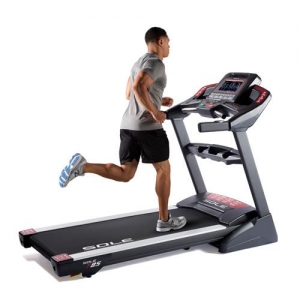 BEST Gym Equipment Shop in Nagpur Near Me Discount on Commer