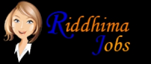 Riddhima Jobs: Bespoke Digital Media Initiative is hiring Se