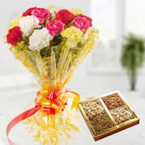 OyeGifts - Best florist Noida With Same Day Delivery