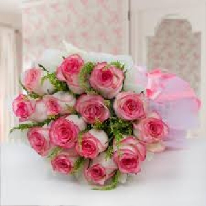 OyeGifts - Online Bouquet Delivery In Indore