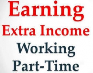 Excellent Opportunity to Earn Rs.1000/- daily from Home - Li