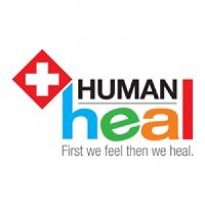 Humanheal-Best medical tour facilitator in india
