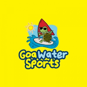 Goa Water Sports Activities