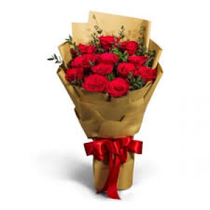Send Flowers In Bangalore At Affordable Price