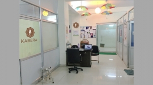 Hair Transplant Clinic in Jaipur | Hair Treatment in Jaipur