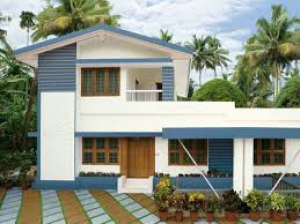Home painters in bangalore 