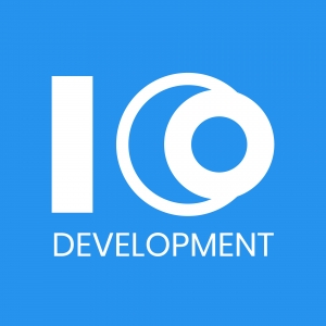 ICO Launching Platform | Hire ICO Developer| ICO Development