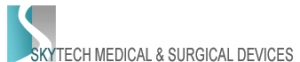 SKYTECH MEDICAL & SURGICAL DEVICES