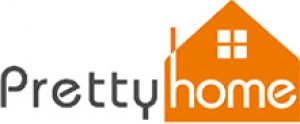 Yuyao Pretty Home Sanitary Wares CO.,Ltd.