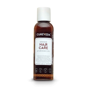 Buy hair care products online
