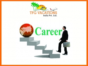 TFG is Hiring Over 200 Work From Home Positions With Benefi