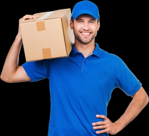  movers and packers in thane