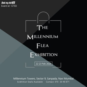 The Millennium Flea Exhibition
