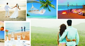 One of the Best honeymoon packages from Chennai