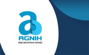 Agnih – Web Design Company In Coimbatore 