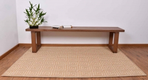 Buy Designer Collection Rugs in India From Extraweave