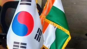 EXCLUSIVE: Now, Koreans want special flights between India a