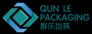 Hangzhou Qunle Packaging Co.,Ltd