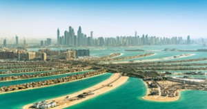 Book your Dubai City Tour Package with GalaxyTourism.com