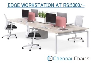 Edge Computer Workstation in Chennai