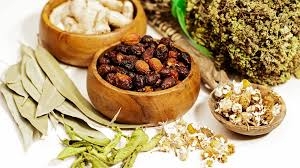 Buy Ayurvedic Herbs Online