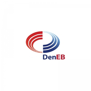 Deneb Solutions - Oil and Gas Consultancy