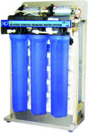 Water purifier in Jaipur