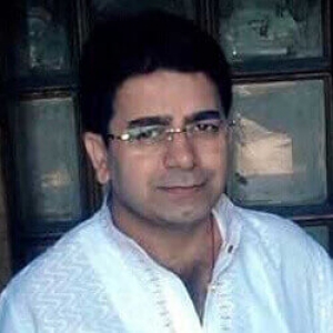 Best Astrologer in Noida