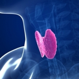 Best Thyroid specialist in ahmedabad