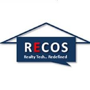 RERA Filing Automation Software - RECOS