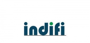 Business Financing by Indifi