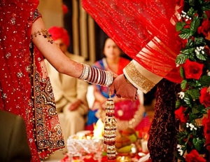 Love Marriage Specialist Baba ji - Astrologer Arnav Sharma j