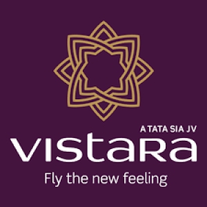 Why Should You Advertise in Air Vistara Inflight Magazine?