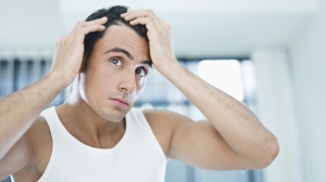 Get The Best Life Changing Results By Hair Transplant