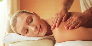 Tips To Find Best Massage Parlour In Goa