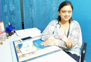 Online Best Dietitian ,Weight Loss Expert in Jalandhar,Punja