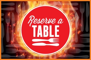 Table booking online