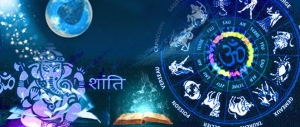 Best Astrologers