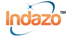 Indazo Search Engine Optimization,