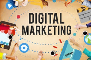 Digital Marketing Training in Nagpur