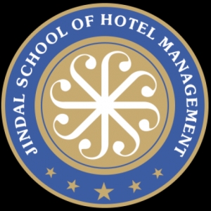 Admission in International Institute of Hotel Management