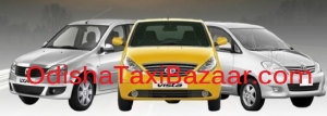 Car Rentals In Odisha | Taxi Service In Odisha | Odisha Cabs