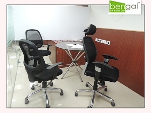 Looking for Office Interior Design in Kolkata?