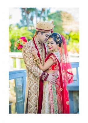 Pre-Wedding Photographers | Photographer in Jaipur - Enquire