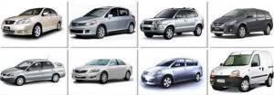 Book Online Car, Taxi, Van, Cab with Best Discount