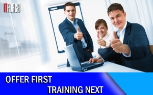 software training and placements in hyderabad inida