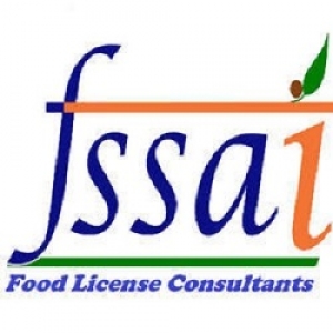 FSSAI license offices in Ahmedabad
