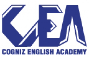 Best English Language Academy