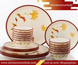 Kitchen Appliances Online India | Kitchenware Hub