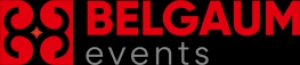 Belgaum Events | Discovering events happen in City